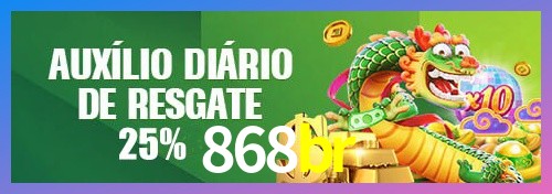 Aviator - Crash game popular na 868br