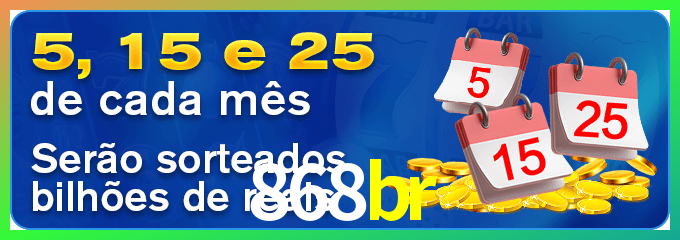 Starlight Princess - Slot game com multiplicadores na 868br